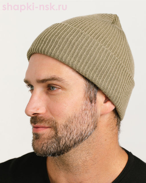 424 T Шапка (56-58)