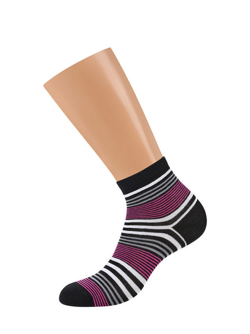 (Minimi) Mini Trend 4205 нос.жен.  фото 2