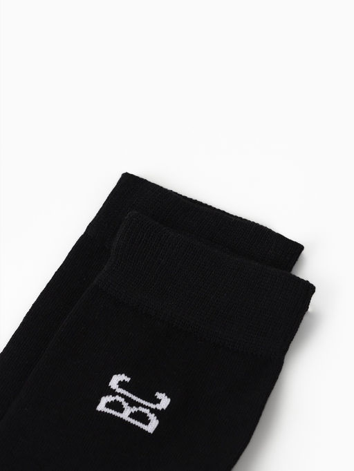 Носки мужские KAFTAN Джек набор 7 пар, р-р 41-44 (27-29 см)