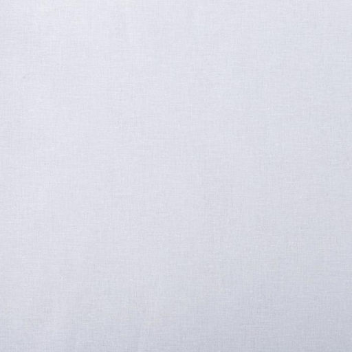 Постельное бельё 1.5-спальное Этель. Снеговик, поплин