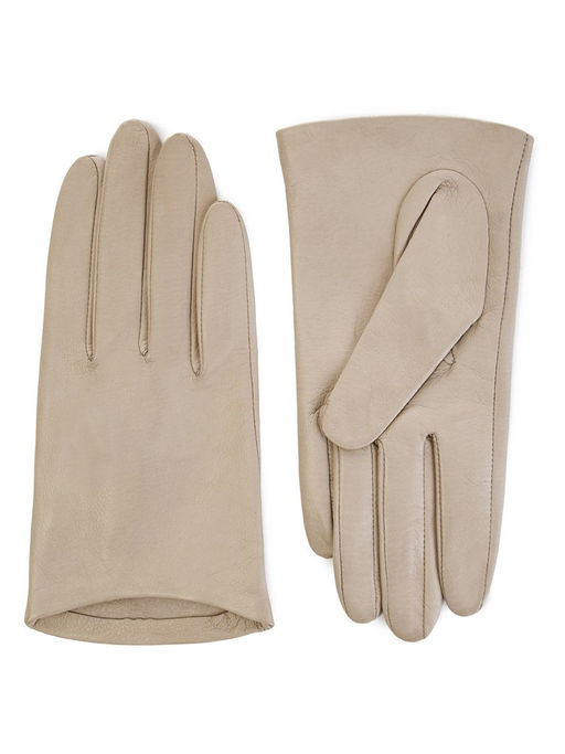 Перчатки женские б/п IS00410 moon light - Eleganzza фото 6