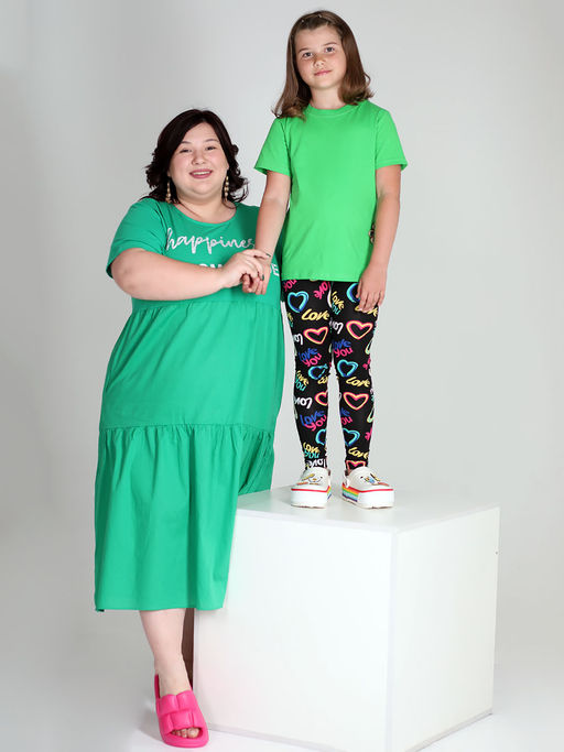 З-18 175873.С2 Платье - Almond фото 2