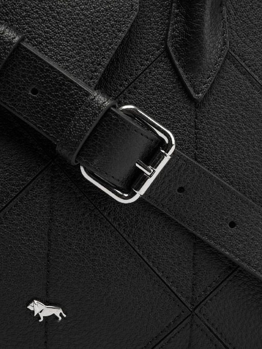 Сумка Labbra L-HF4198 black  фото 5