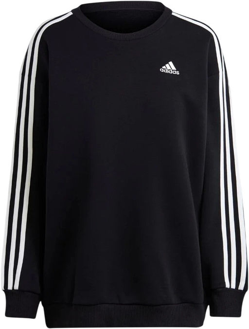 Джемпер женский