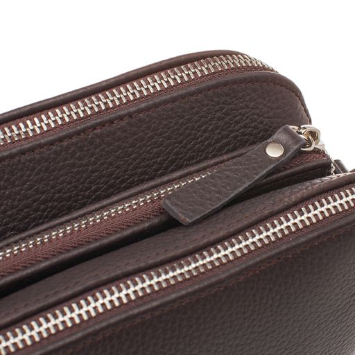 Сумка Francis Brown - Lakestone фото 6