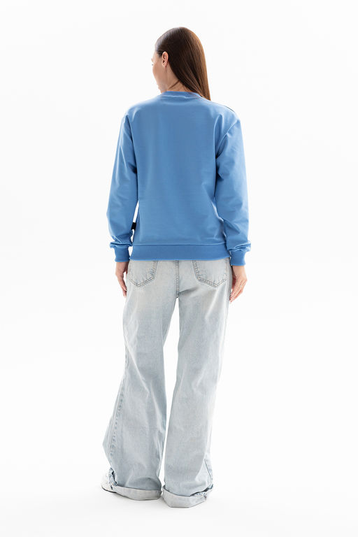 00028 толстовка