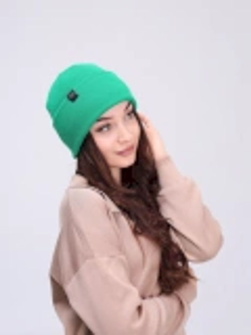 Шапка Трансформер - Tamasha фото 3