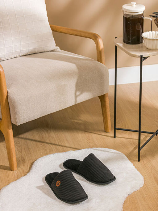 Nak??l? Erkek Ev Terli?i