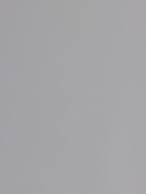 Пленка матовая, 50см х 52м ±5% 1000 гр, 40 мкм