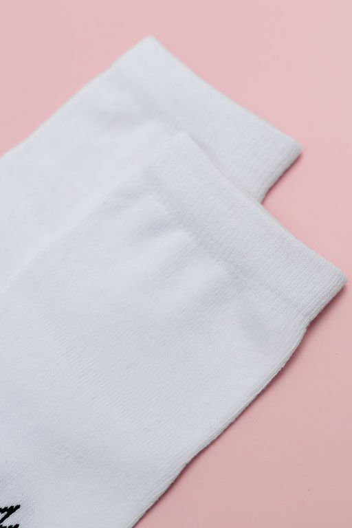 Носки женские Бабушка (набор 3 пары)