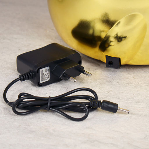 Фен-шуй сувенир Денежный кот 31 см / MLY202A /уп 12/Манэко-кот - Галеонтрейд фото 5