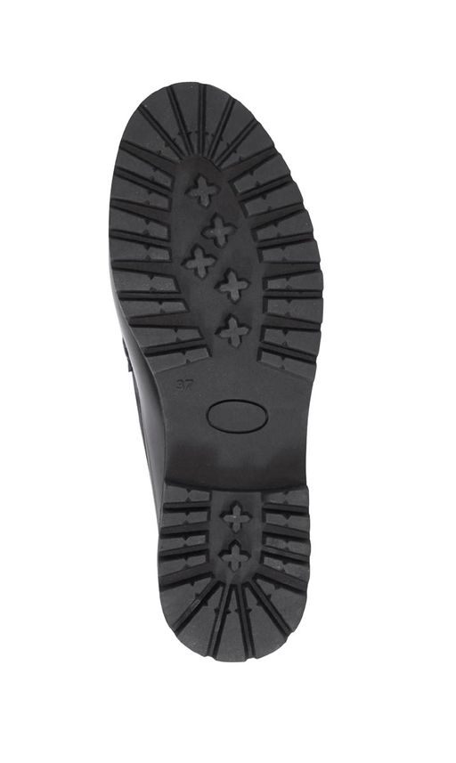 Туфли, черные - Heine фото 6