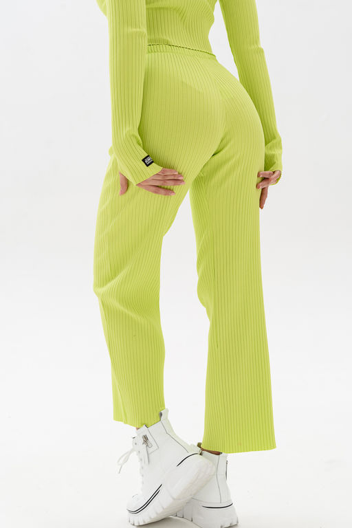 Брюки женские 67101