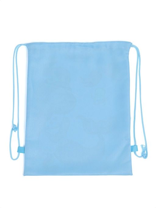 Мешок для вещей «Русалка», 39×30 см, 5 см