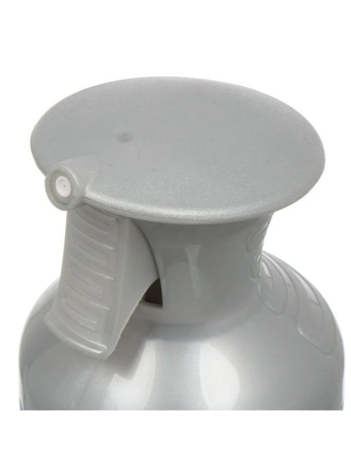 SYMPHONY освежитель с триггером 250мл Морозное белье