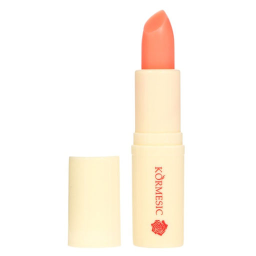 Цена за 2 шт. Новогодний Бальзам для губ новогодний с экстрактом вишни - Simaland фото 7