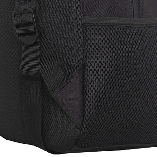 RB-651-5 Рюкзак школьный с картхолдером на держателе - Grizzly фото 28