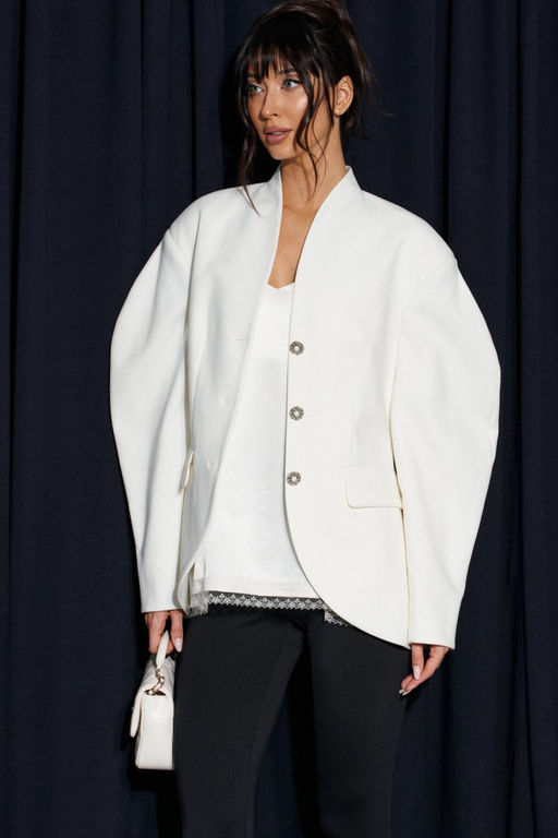 Леггинсы А1750 - Annete фото 8