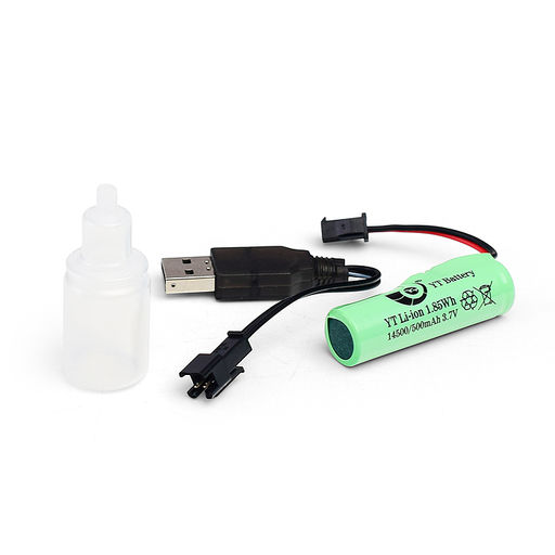 Машина "Жажда скорости" р/у, 27 MHz, в коробке