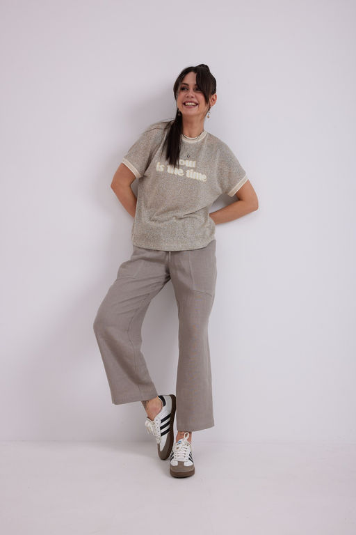 Джемпер 2266 - MG Wear фото 5