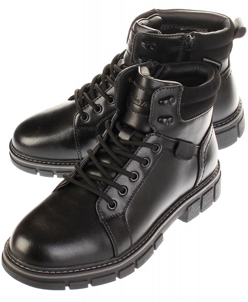 Дерби Baden LZ176-010