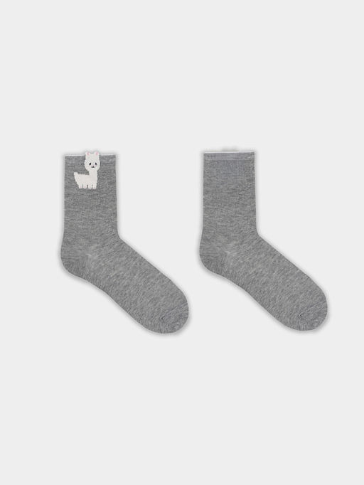 Цена за 5 пар! НОСКИ ДЕТСКИЕ - Mark formelle фото 3