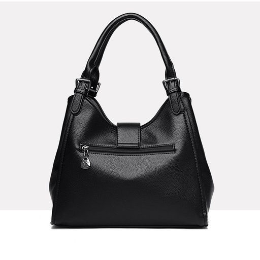 KAIDIFEINIROO Сумка женская 9680  фото 7