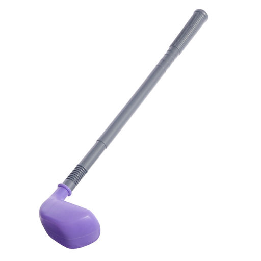 Набор для гольфа Чемпионский Удар, 9 предметов, 48,5 см. - Simaland фото 8