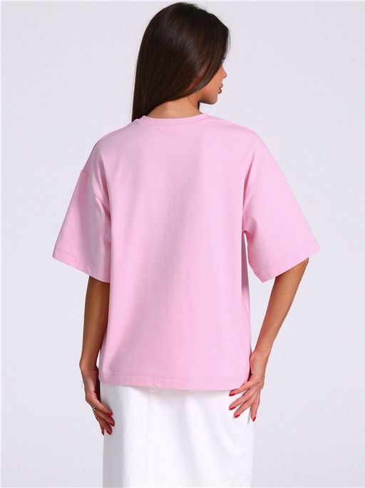 Футболка 1ЖДФК4660804