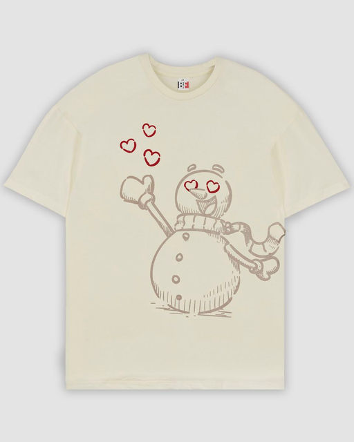 Футболка женская 5320 Be Friends  фото 2