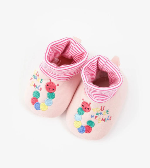 Mothercare / Пинетки фото 4