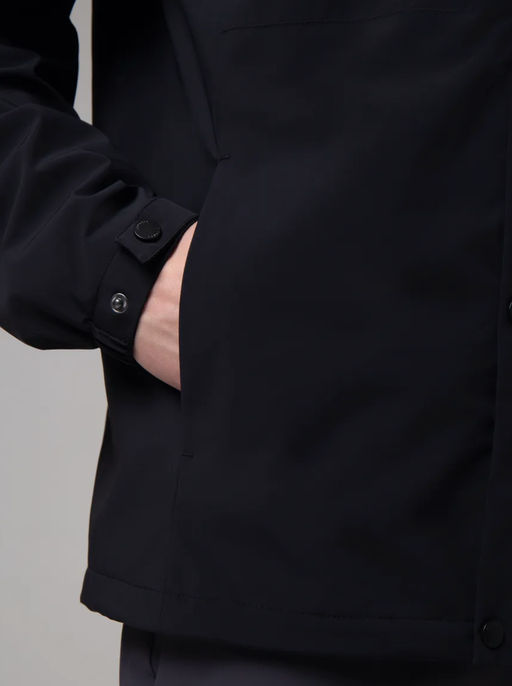 E2362-3 куртка мужская