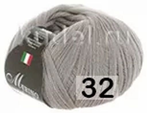 MERINO EXTRA FINE - Сеам фото 20