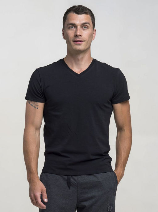 Футболка Top.215M - Argo classic фото 14