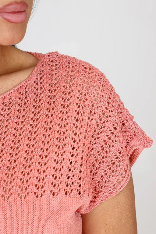 Футболка Афина