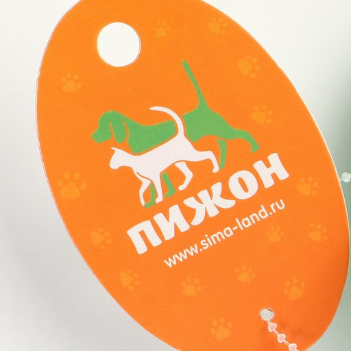 Когтеточка Пижон с гамаком, игрушкой и полочкой, 6434104 см, (мех, джут) серая  фото 11