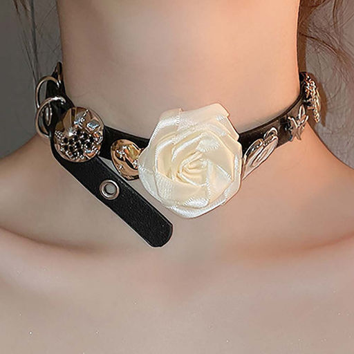 Чокер арт. 26 3582 (id 266408) - Rada фото 2