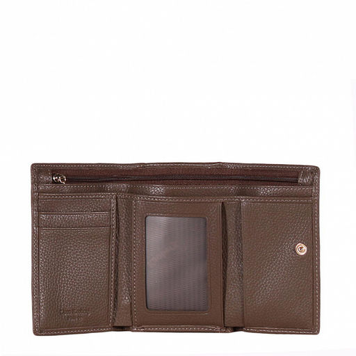 Кошелек 105-5102W Lison Kaoberg