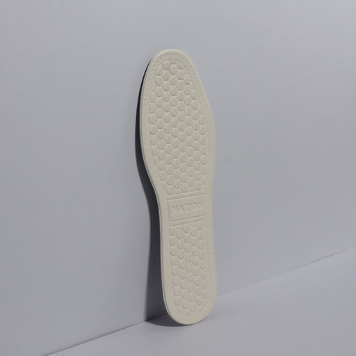 Цена за 3 шт. Стельки для обуви, универсальные, с массажным эффектом, р-р RU 44 (р-р Пр-ля 45), 28 см, пара, белые - Onlitop фото 4