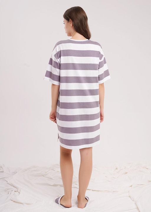 Платье Парочка