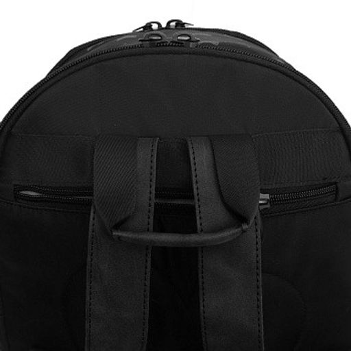 RD-546-3 Рюкзак - Grizzly фото 10