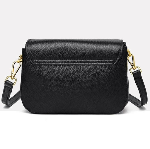 Bags Сумка женская / кожа / 023091  фото 27