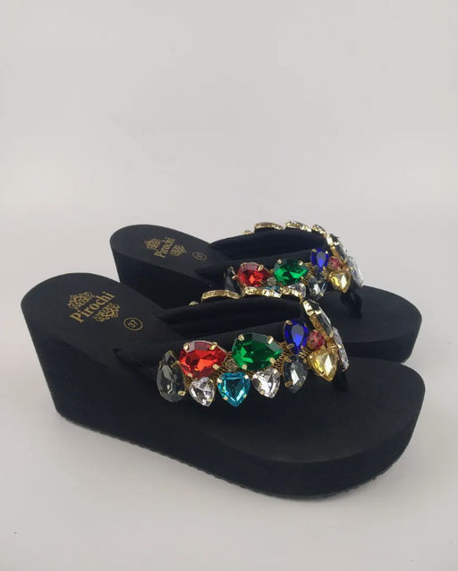 Сланцы на танкетке