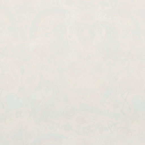 Набор упаковочной бумаги глянцевая Нежность 50 70 см ,2 листа - UPAK LAND фото 4