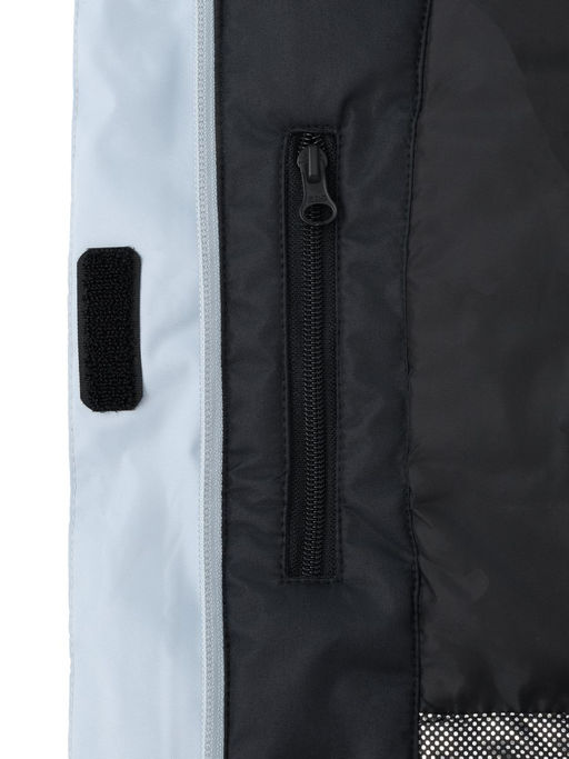 Куртка д/дев. "Джая"