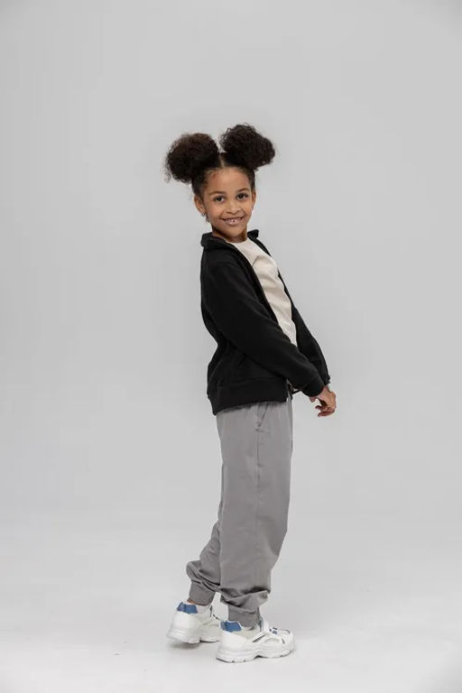 Флисовая кофта - Avese фото 51