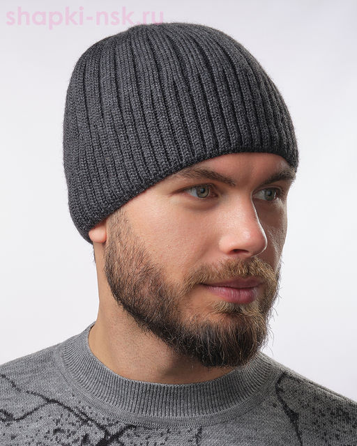 44953 Шапка (56-58)