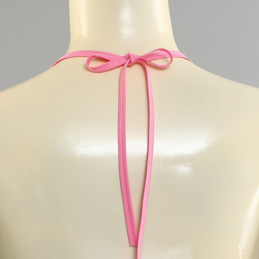 Фартук кухонный Аниме, полноцветный - Simaland фото 2