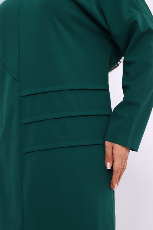 Женское платье 31892