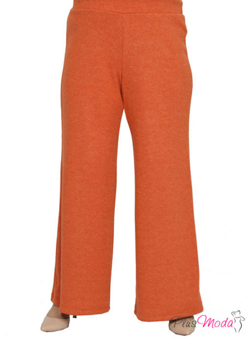 Брюки Модель №1742 размеры 44-84 - Plusmoda фото 7